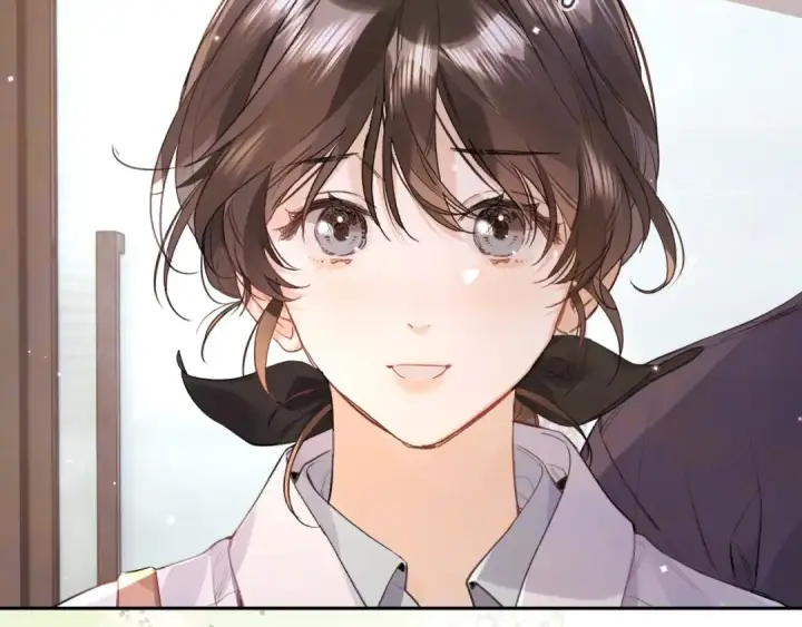 漫画《告白》第一百零八话 许随，我想你了第34张图
