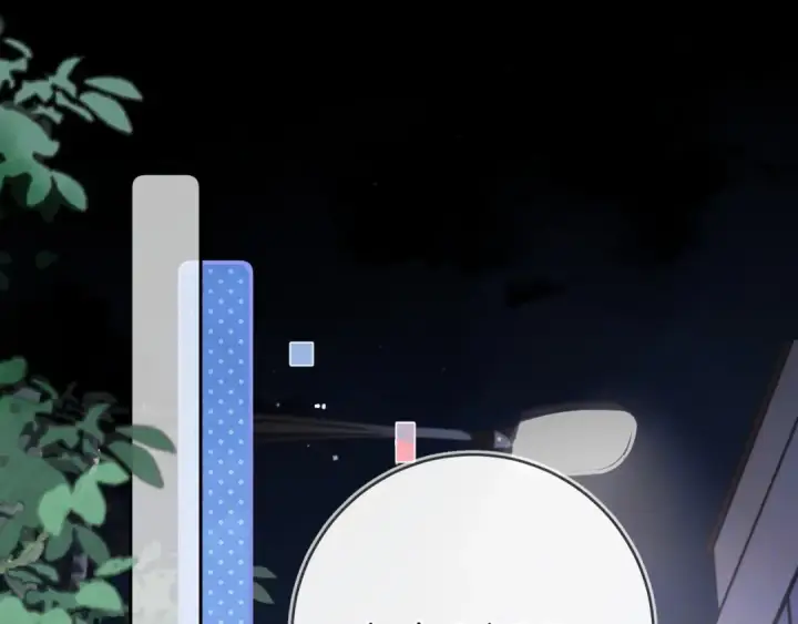 漫画《告白》第一百零八话 许随，我想你了第43张图