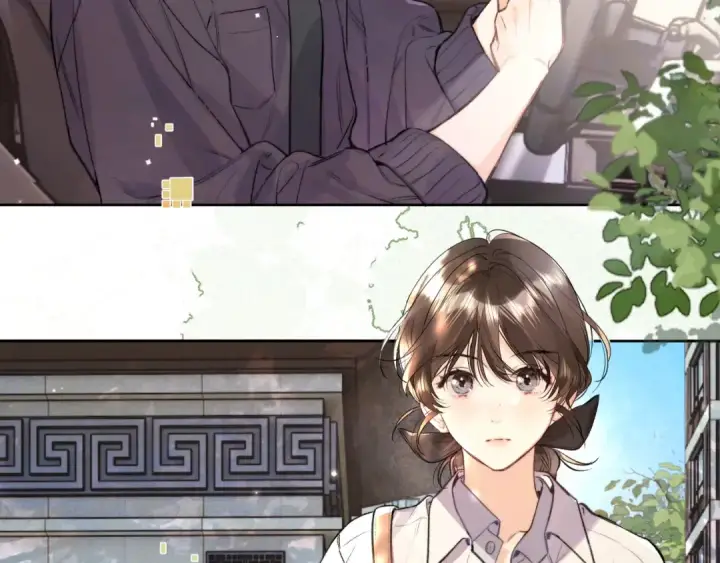 漫画《告白》第一百零八话 许随，我想你了第7张图