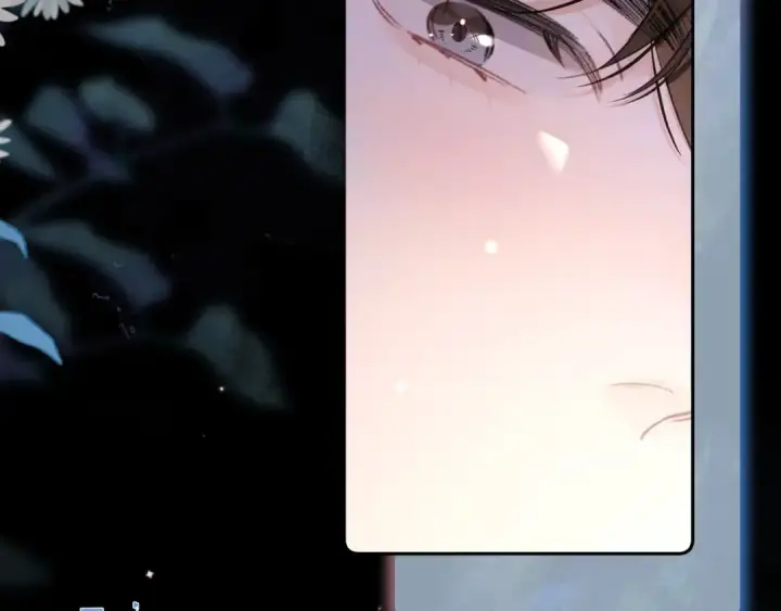 漫画《告白》第一百零八话 许随，我想你了第75张图