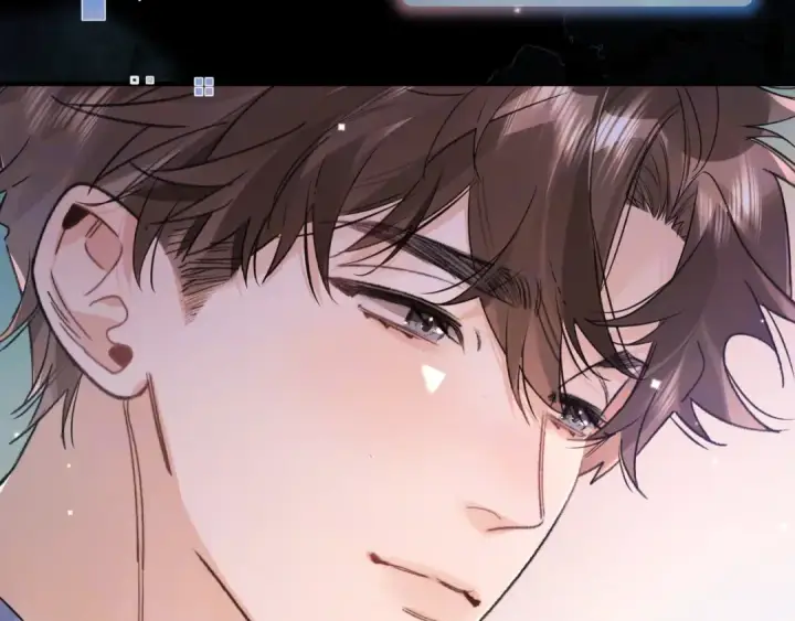 漫画《告白》第一百零八话 许随，我想你了第76张图