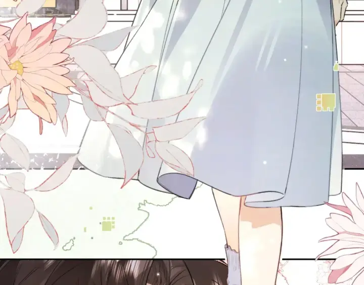 漫画《告白》第一百零八话 许随，我想你了第9张图