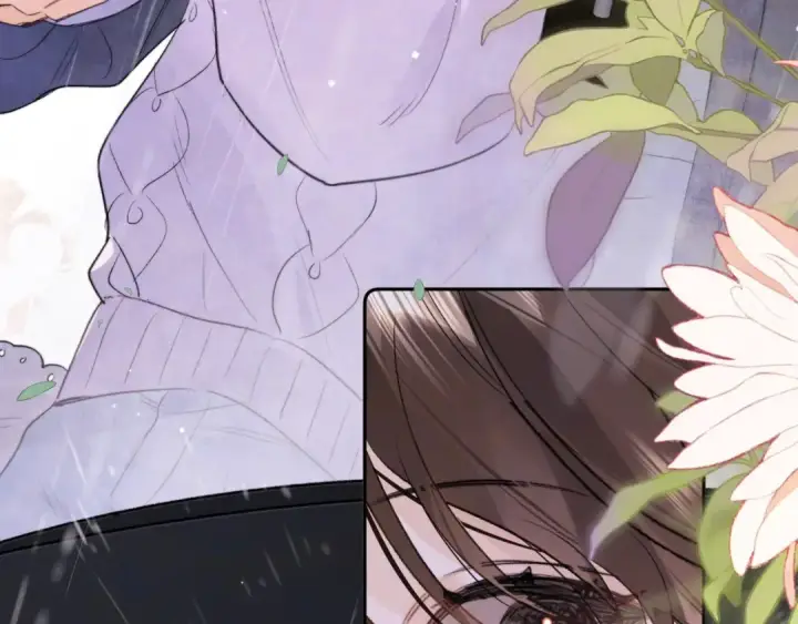 漫画《告白》第一百零九话 教官第31张图