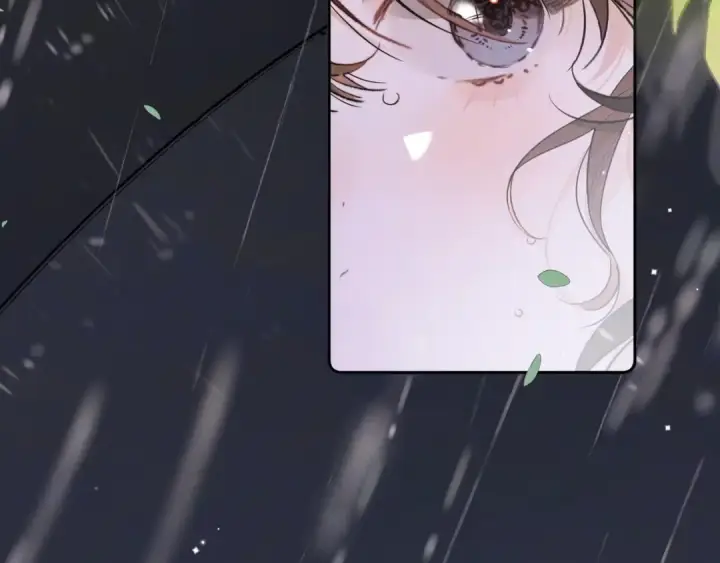 漫画《告白》第一百零九话 教官第32张图