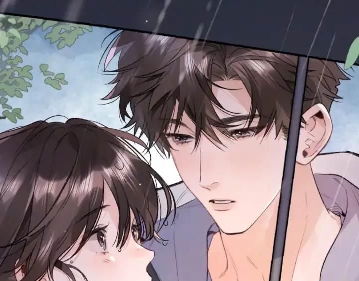 漫画《告白》第一百零九话 教官第33张图