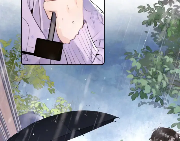 漫画《告白》第一百零九话 教官第36张图