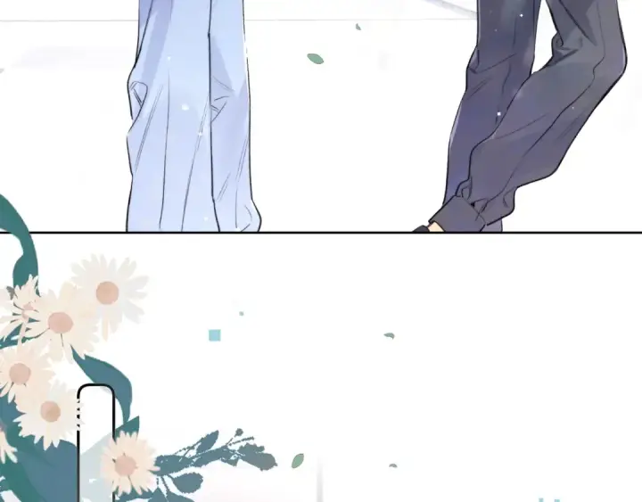漫画《告白》第一百零九话 教官第38张图
