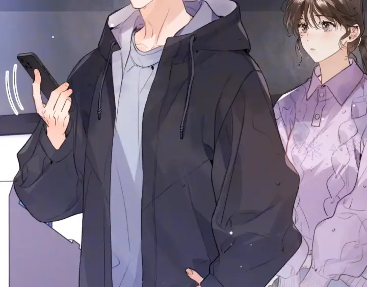 漫画《告白》第一百零九话 教官第42张图