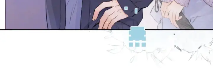 漫画《告白》第一百零九话 教官第43张图
