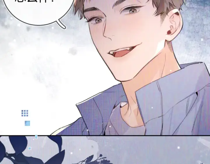 漫画《告白》第一百零九话 教官第49张图