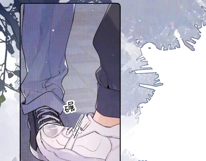 漫画《告白》第一百零九话 教官第50张图