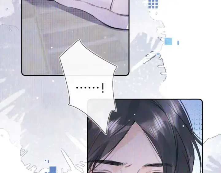 漫画《告白》第一百零九话 教官第51张图