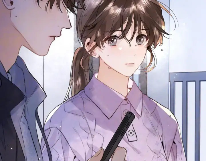 漫画《告白》第一百零九话 教官第60张图