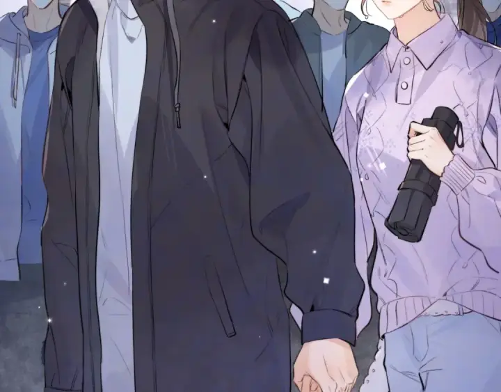 漫画《告白》第一百零九话 教官第84张图