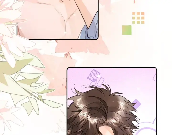 漫画《告白》第一百一十话 我不要同情，我要你第39张图