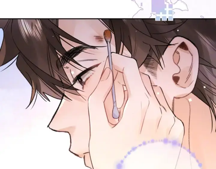 漫画《告白》第一百一十话 我不要同情，我要你第55张图
