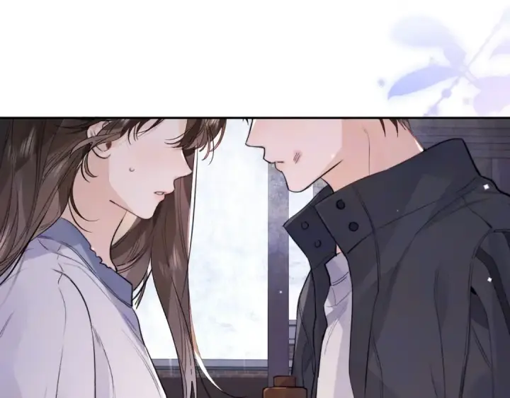 漫画《告白》第一百一十话 我不要同情，我要你第62张图