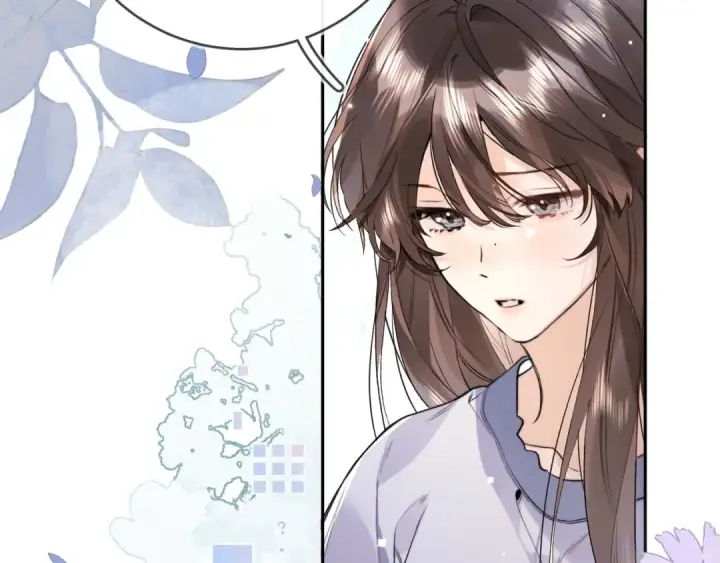 漫画《告白》第一百一十话 我不要同情，我要你第77张图