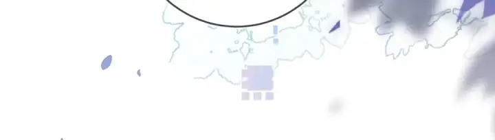 漫画《告白》第一百一十话 我不要同情，我要你第82张图