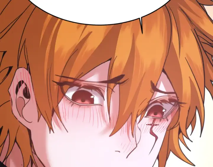 漫画《高武：登陆未来一万年》第305话 断臂第127张图