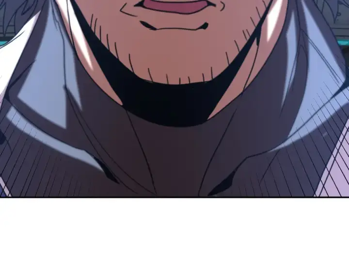 漫画《高武：登陆未来一万年》第305话 断臂第135张图