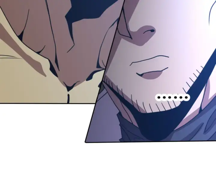 漫画《高武：登陆未来一万年》第305话 断臂第138张图
