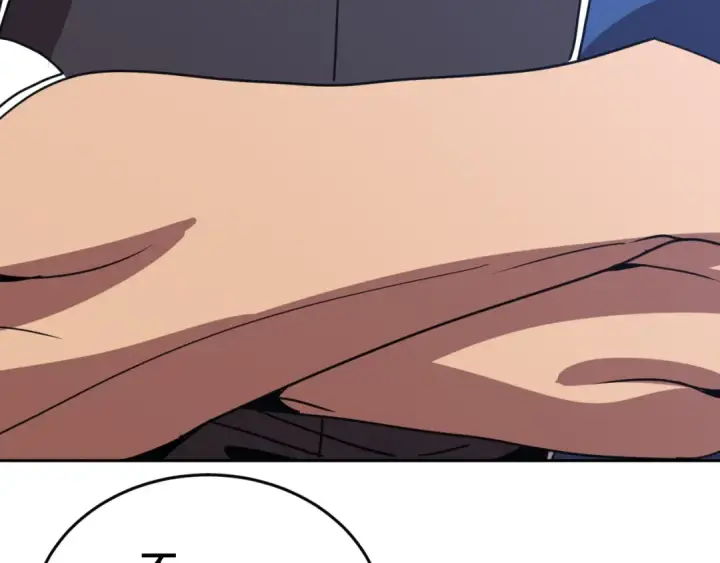 漫画《高武：登陆未来一万年》第305话 断臂第147张图