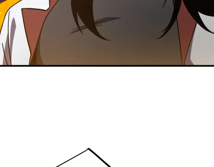 漫画《高武：登陆未来一万年》第305话 断臂第30张图