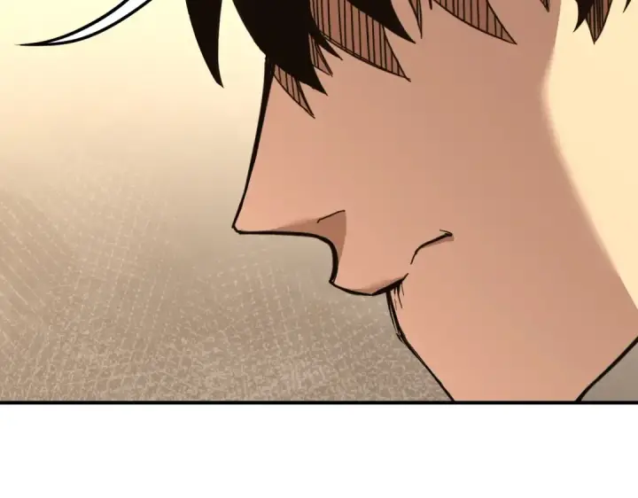 漫画《高武：登陆未来一万年》第1话 高武世界，梦中荒原第133张图