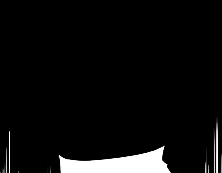 漫画《高武：登陆未来一万年》第1话 高武世界，梦中荒原第186张图
