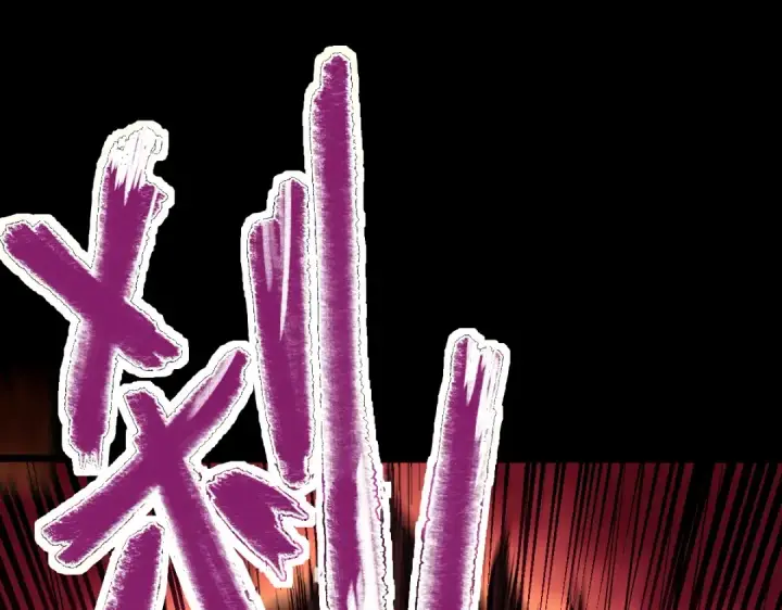 漫画《高武：登陆未来一万年》第1话 高武世界，梦中荒原第19张图