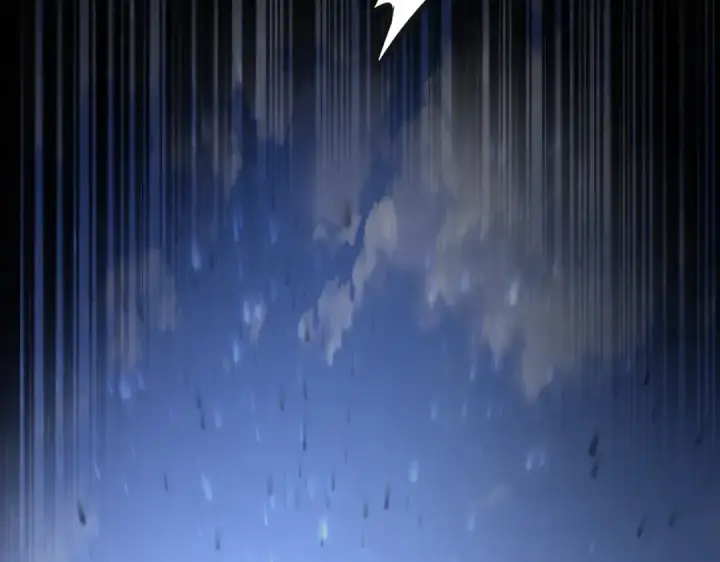 漫画《高武：登陆未来一万年》第1话 高武世界，梦中荒原第231张图