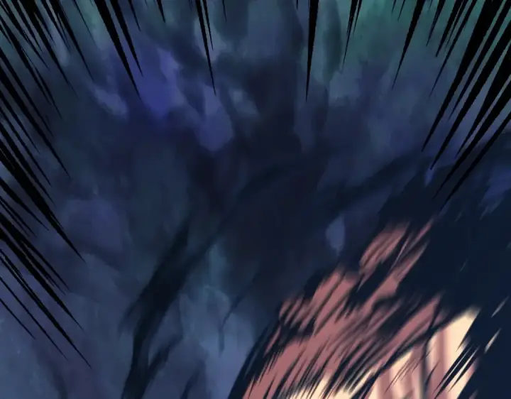 漫画《高武：登陆未来一万年》第1话 高武世界，梦中荒原第276张图