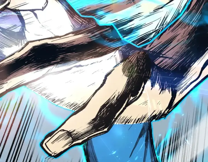 漫画《高武：登陆未来一万年》第1话 高武世界，梦中荒原第281张图