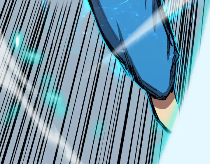 漫画《高武：登陆未来一万年》第1话 高武世界，梦中荒原第282张图