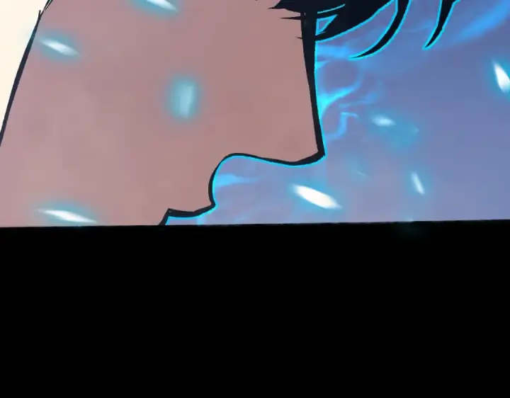 漫画《高武：登陆未来一万年》第1话 高武世界，梦中荒原第285张图