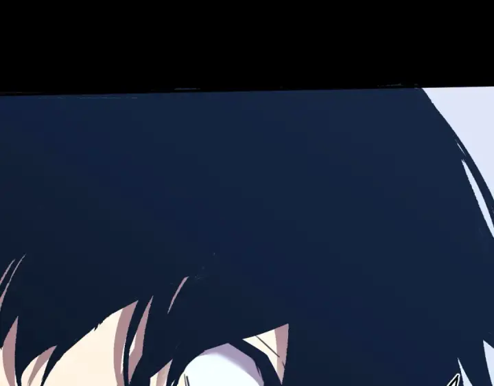 漫画《高武：登陆未来一万年》第1话 高武世界，梦中荒原第286张图