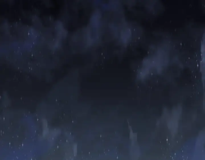 漫画《高武：登陆未来一万年》第2话 梦照进现实第109张图