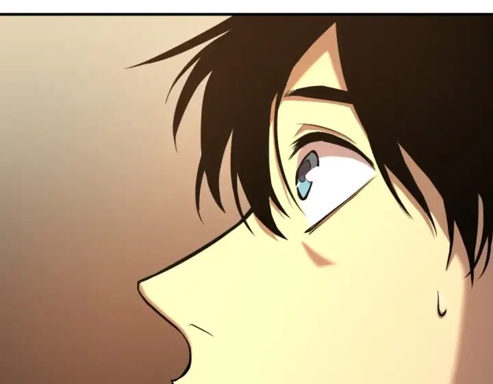 漫画《高武：登陆未来一万年》第2话 梦照进现实第125张图