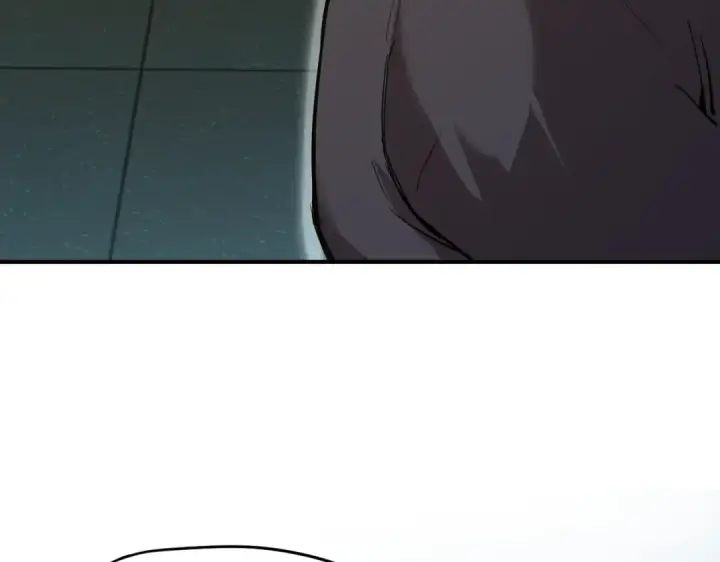 漫画《高武：登陆未来一万年》第2话 梦照进现实第165张图