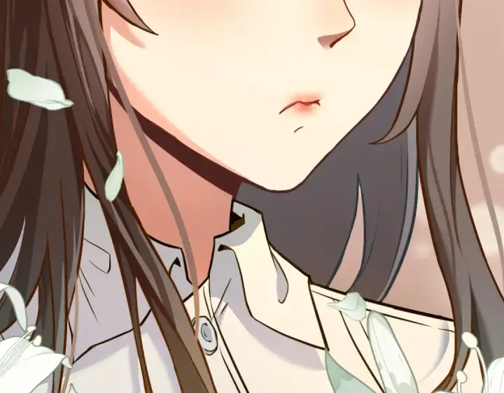 漫画《高武：登陆未来一万年》第2话 梦照进现实第44张图