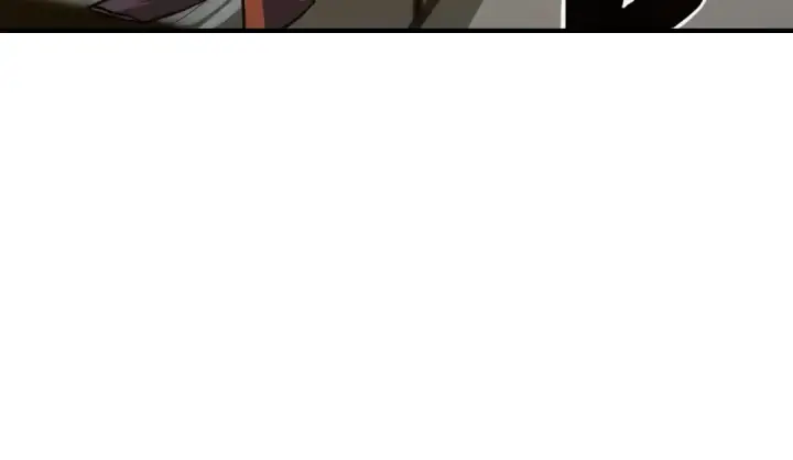 漫画《高武：登陆未来一万年》第3话 展露锋芒！第44张图