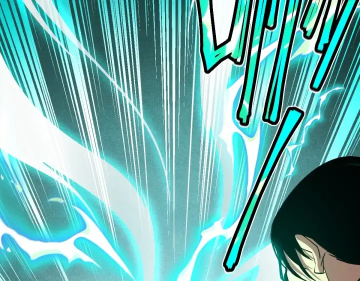 漫画《高武：登陆未来一万年》第4话 天才即怪物第65张图
