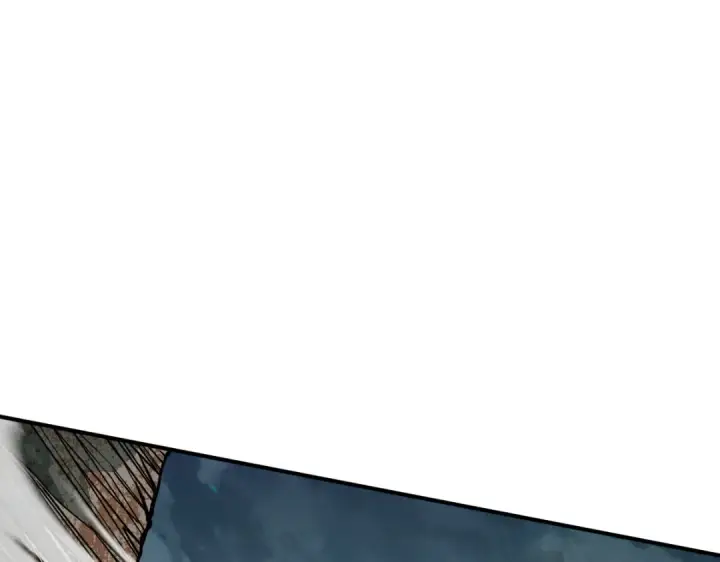漫画《高武：登陆未来一万年》第5话 进入基地第113张图