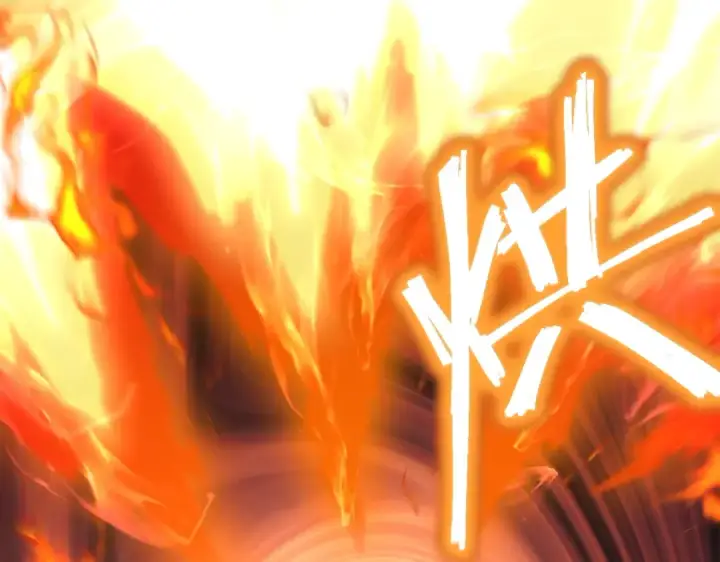 漫画《高武：登陆未来一万年》第7话 未来资源库第114张图