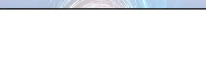 漫画《高武：登陆未来一万年》第9话 震惊的何灵素第137张图