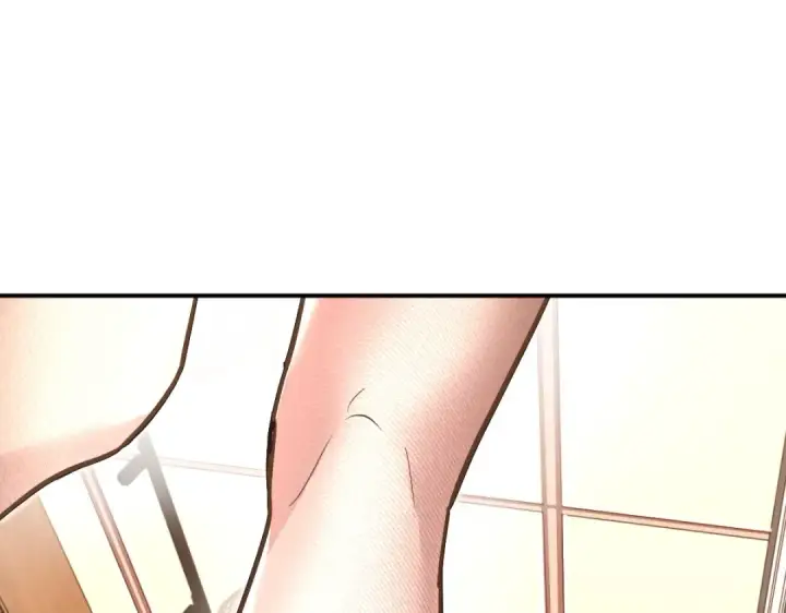 漫画《高武：登陆未来一万年》第9话 震惊的何灵素第37张图