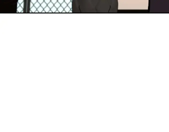 漫画《高武：登陆未来一万年》第10话 恒星发力！第119张图