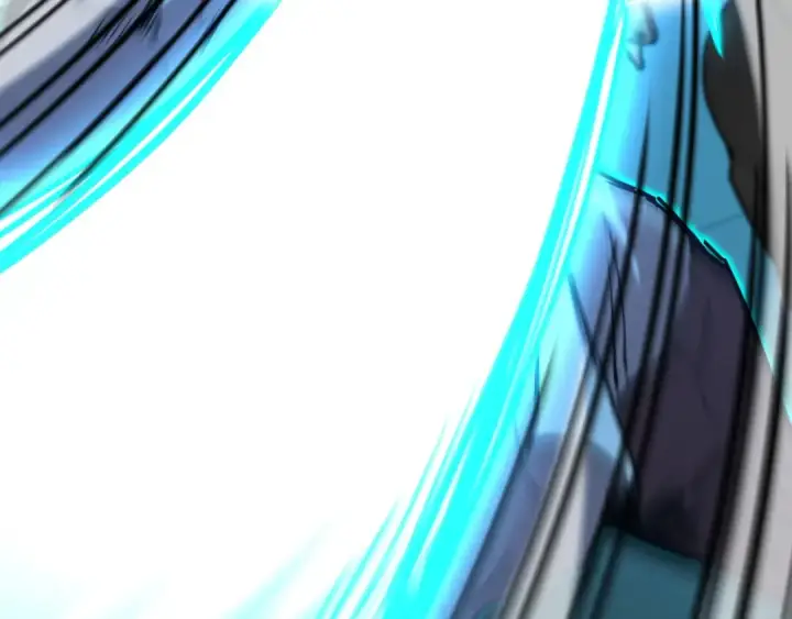 漫画《高武：登陆未来一万年》第10话 恒星发力！第123张图