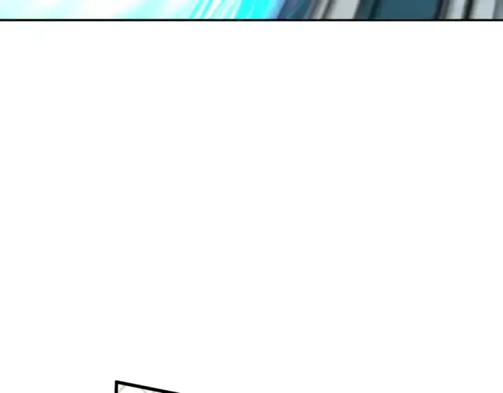 漫画《高武：登陆未来一万年》第10话 恒星发力！第124张图